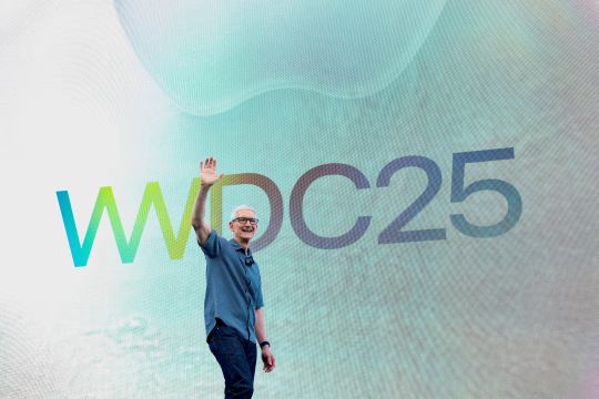 扎克伯格向 iPhone 宣战，称AI眼镜必取代手机