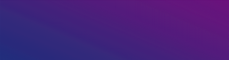 智慧法治学术动态（2025年第29期总第152期）