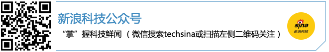 AI逼疯七巨头，马斯克们深陷中年危机！