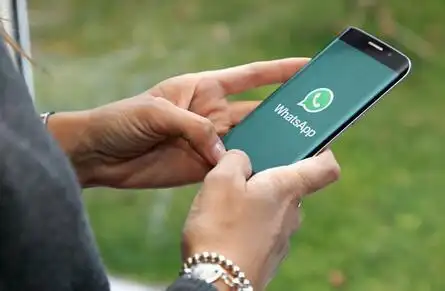 WhatsApp_土耳其WhatsApp数据政策争议_土耳其政府鼓励使用本地软件