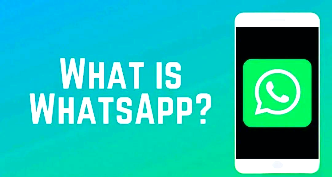 外贸人必备：从注册到使用，一文教你搞定WhatsApp