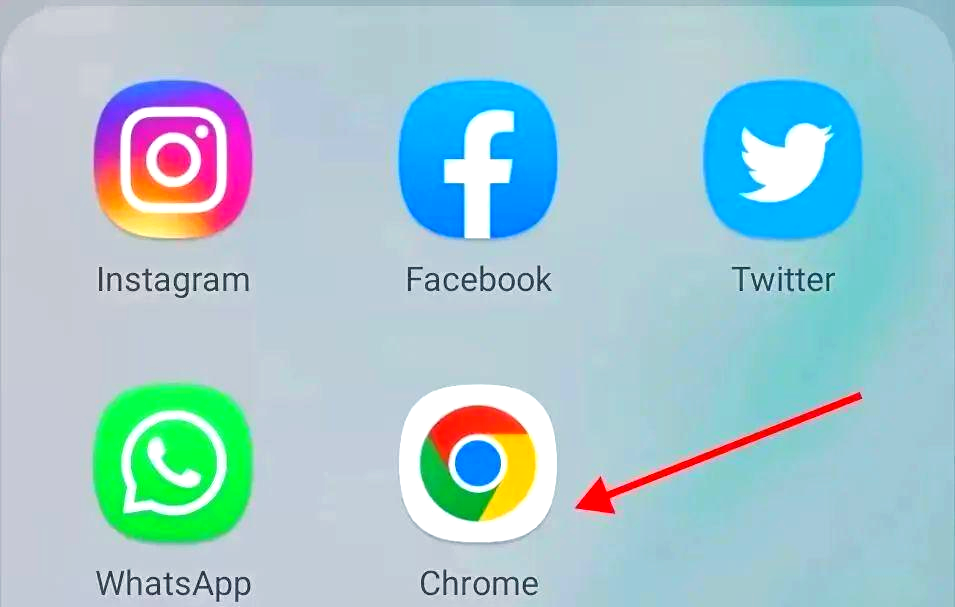 外贸人必备：从注册到使用，一文教你搞定WhatsApp