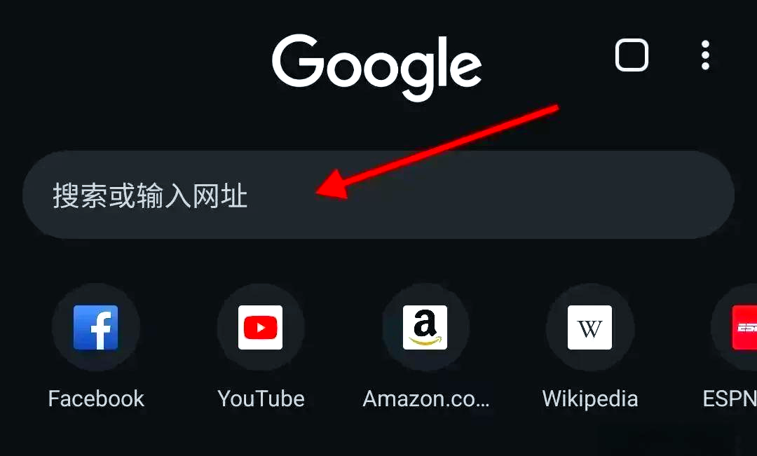 外贸人必备：从注册到使用，一文教你搞定WhatsApp