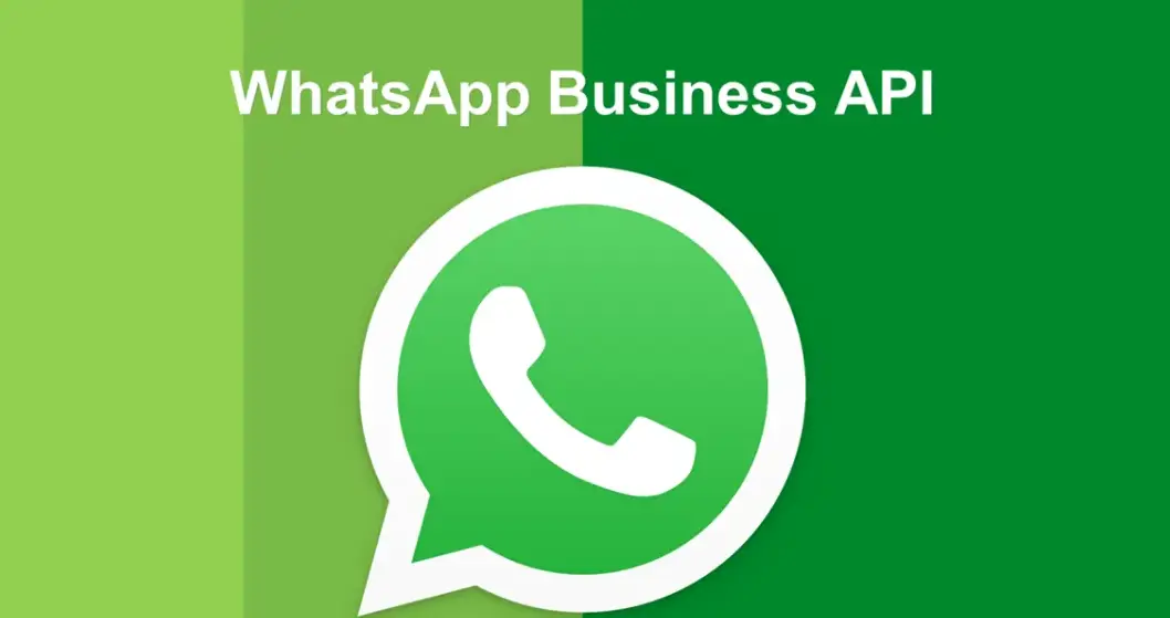WhatsApp外贸营销软件教程_WhatsApp_WhatsApp群发不封号方法