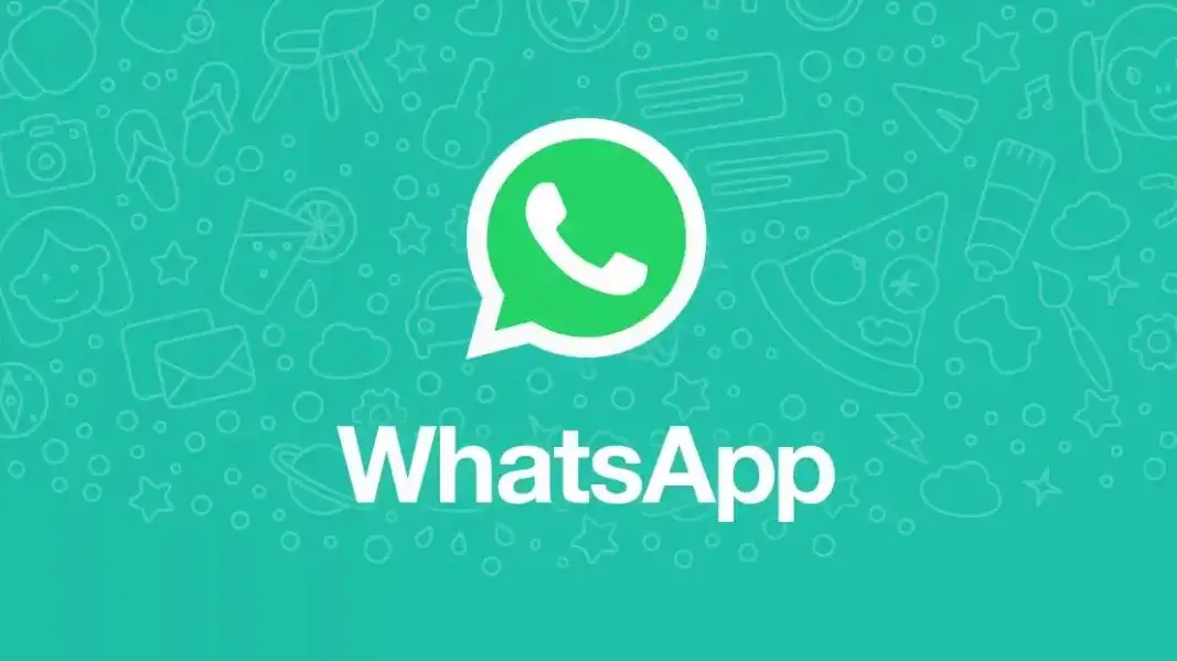 WhatsApp外贸营销软件教程_WhatsApp下载安装步骤_WhatsApp