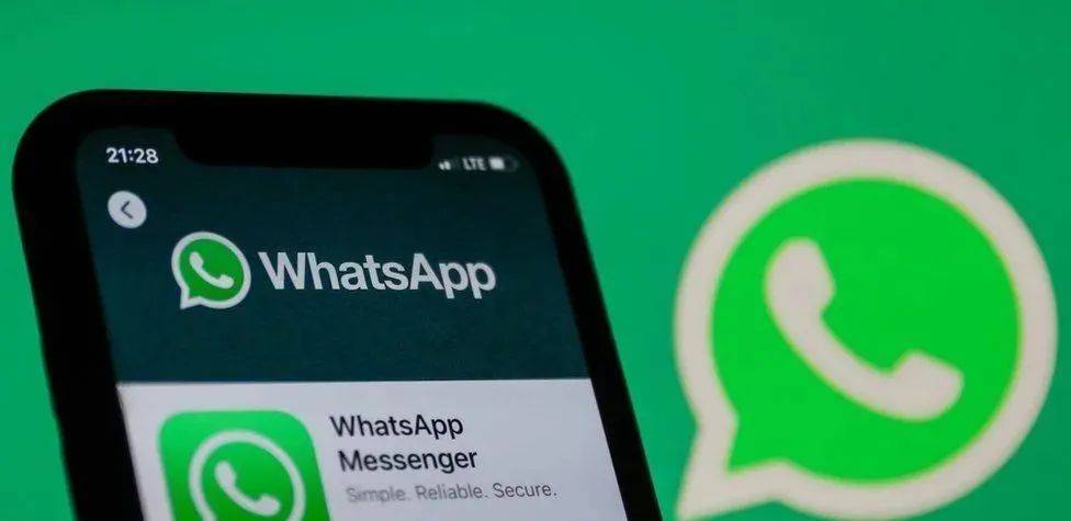 外贸人可能不一定知道的38个重要的WhatsApp使用技巧……