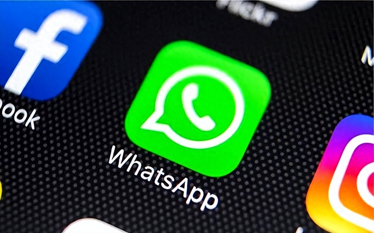 WhatsApp、Telegram 之后，易往聊天凭什么成加密聊天新选择？