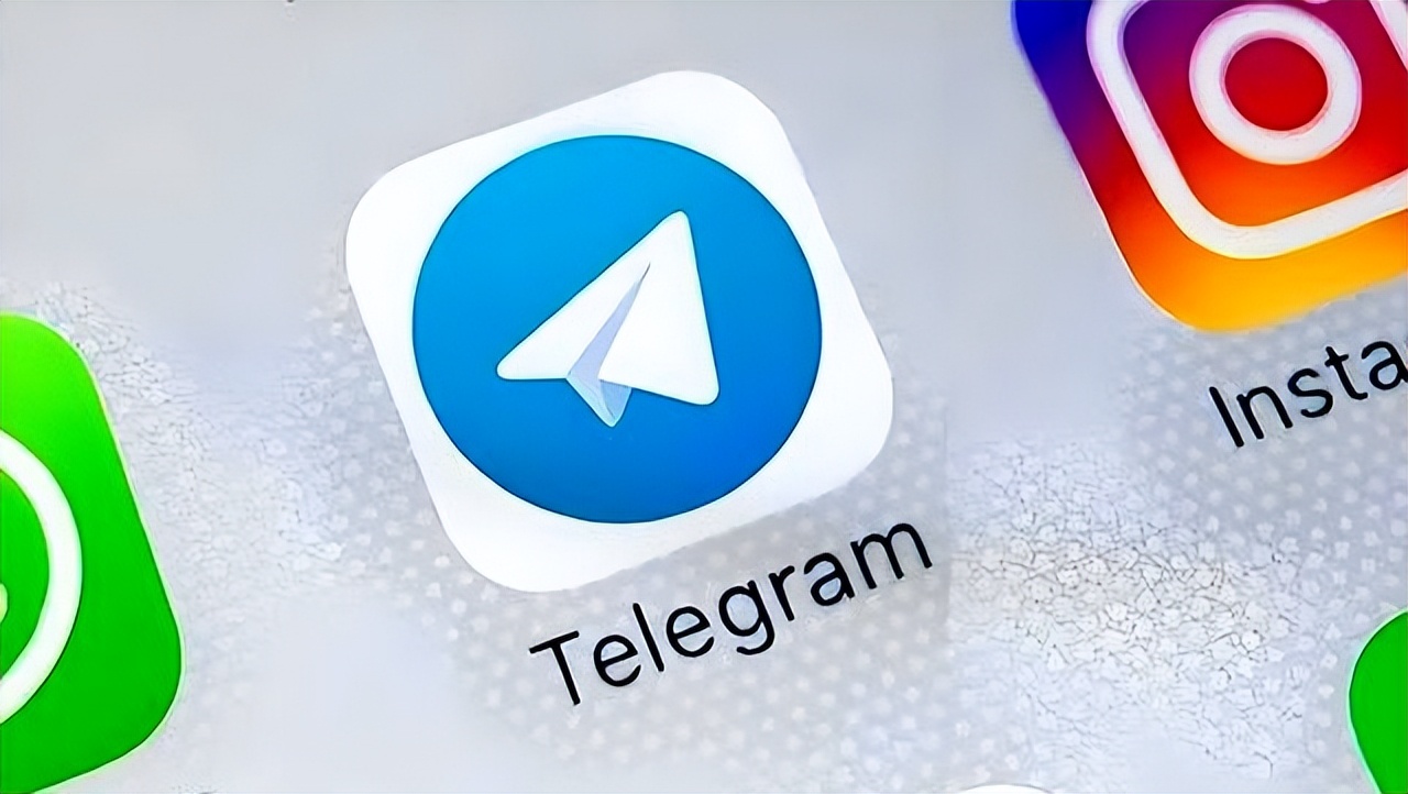 WhatsApp、Telegram 之后，易往聊天凭什么成加密聊天新选择？