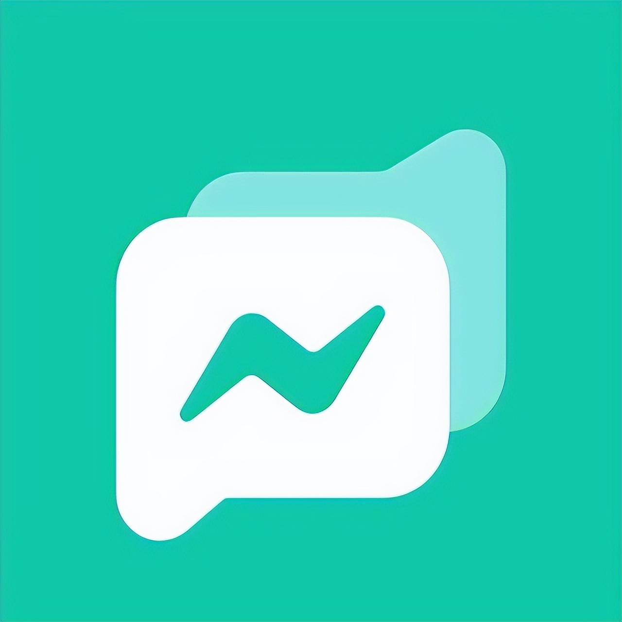 WhatsApp、Telegram 之后，易往聊天凭什么成加密聊天新选择？