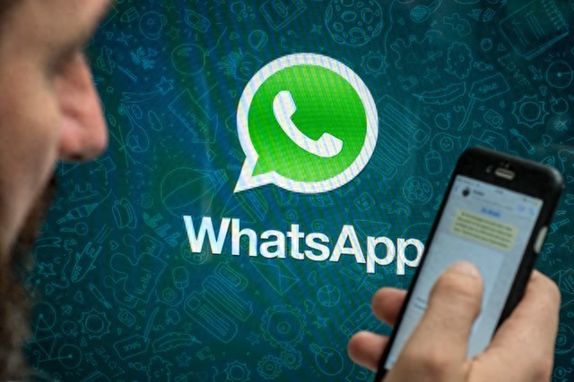 外贸人必备！超实用的WhatsApp开发客户指南