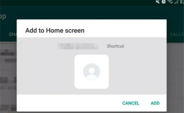 外贸人可能不一定知道的38个重要的WhatsApp使用技巧……