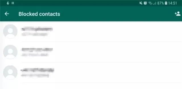 外贸人可能不一定知道的38个重要的WhatsApp使用技巧……