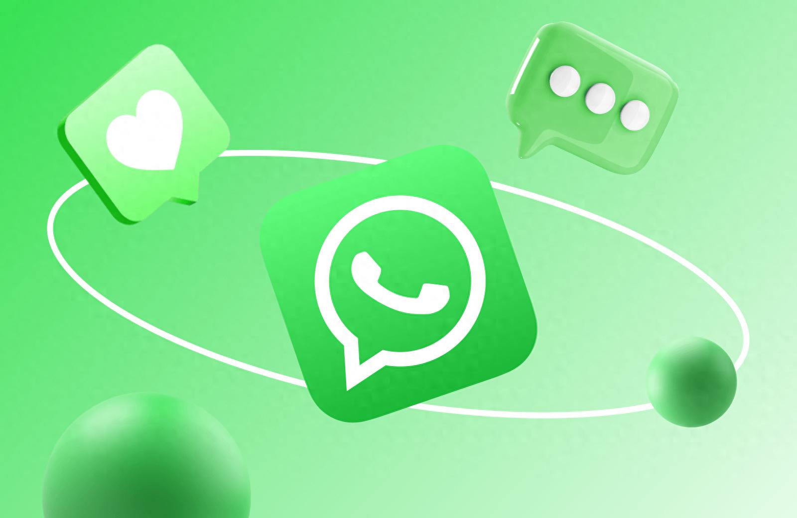 什么是WhatsApp养号？养号软件？