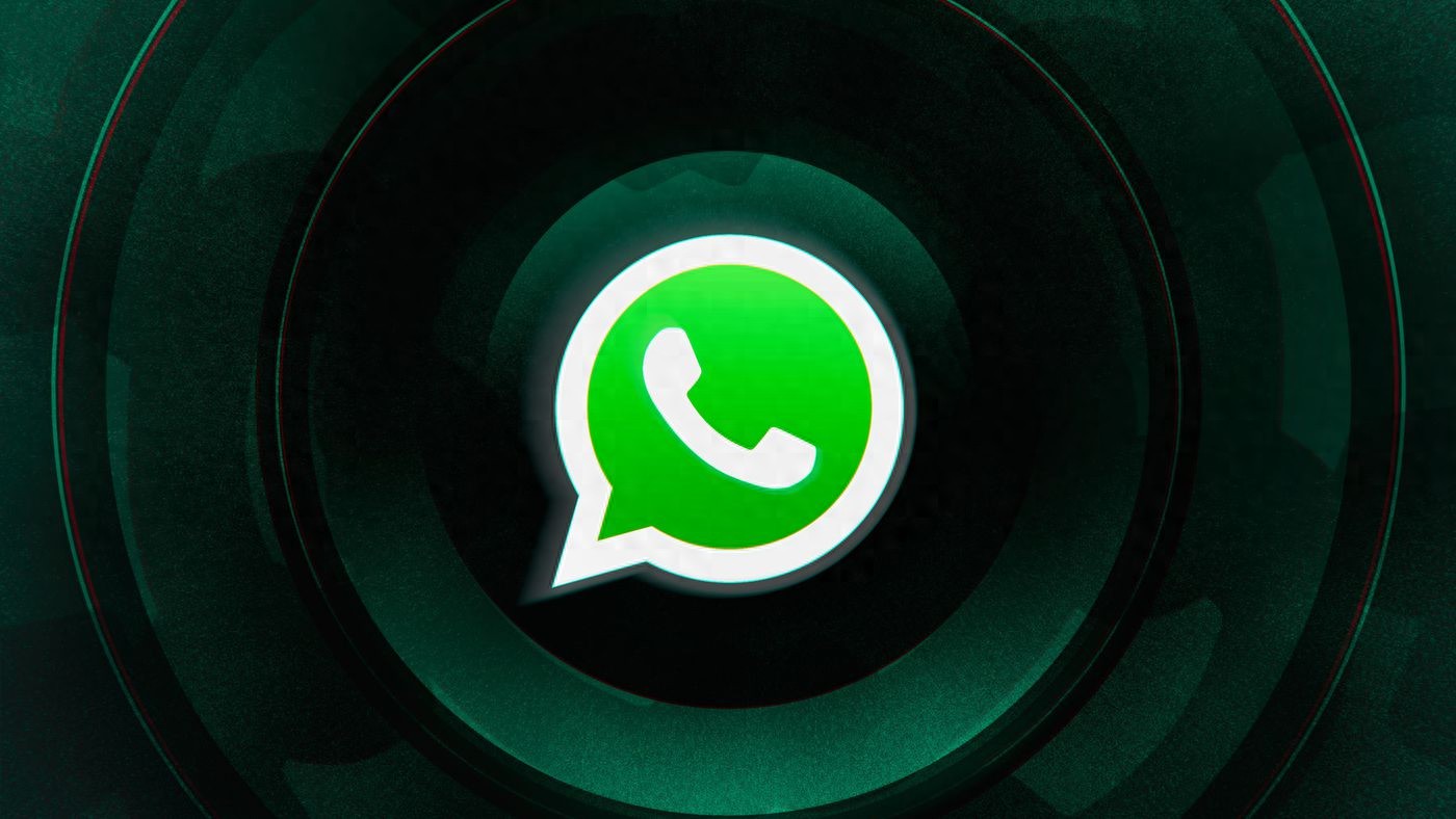WhatsApp号码筛选功能讲解