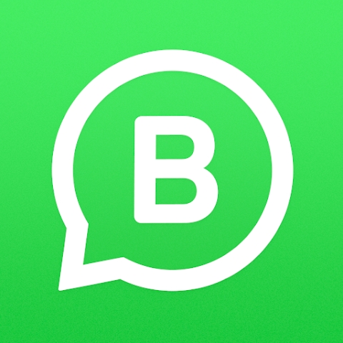 whats-app.com.cn favicon