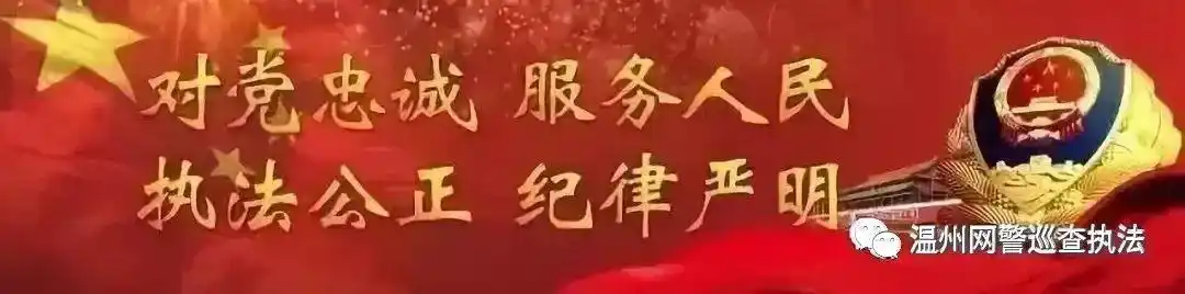 WhatsApp漏洞修复_WhatsApp安全更新_WhatsApp