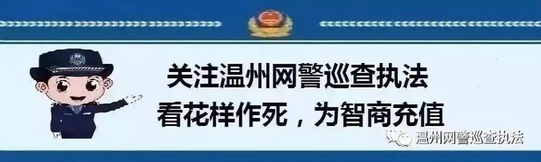 WhatsApp漏洞修复_WhatsApp_WhatsApp安全更新