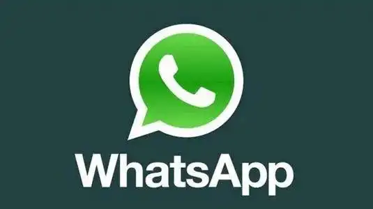 WhatsApp安全更新_WhatsApp_WhatsApp漏洞修复