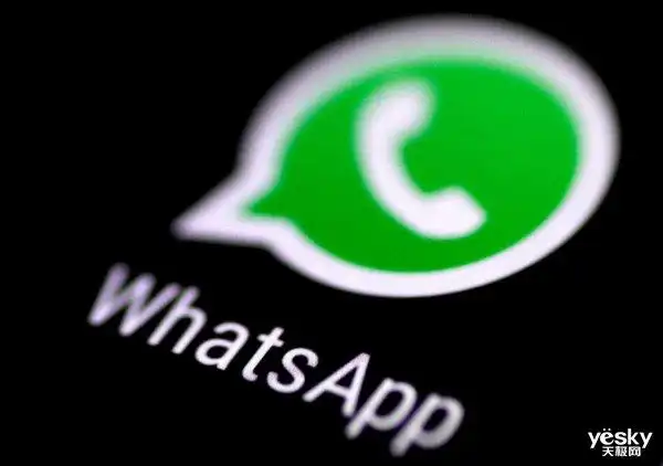WhatsApp_群聊邀请控制_WhatsApp隐私设置调整