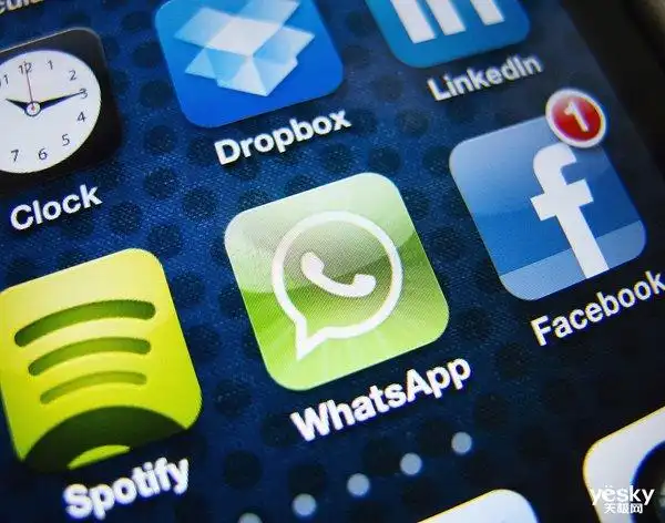 WhatsApp隐私设置调整_群聊邀请控制_WhatsApp