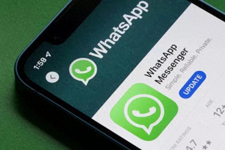 WhatsApp 因降低最低年龄限制的决定而面临强烈反对