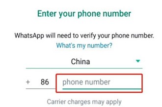 whatsapp最新版本安卓