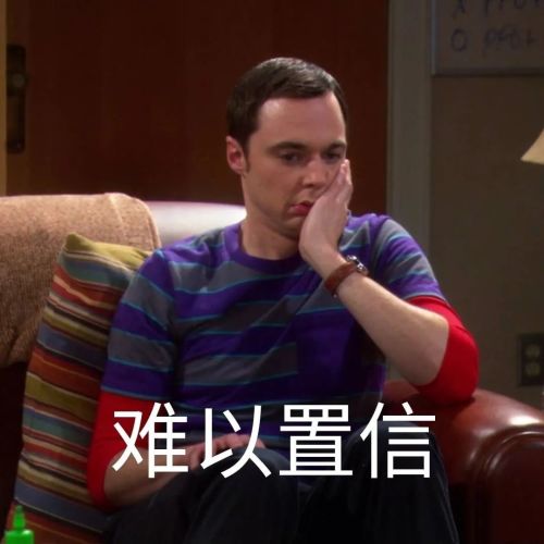 借了我们钱的德国小姑子，她的近况令我震惊，怕不是疯了吧？