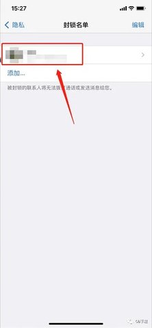 whatsapp安卓下载安装最新版