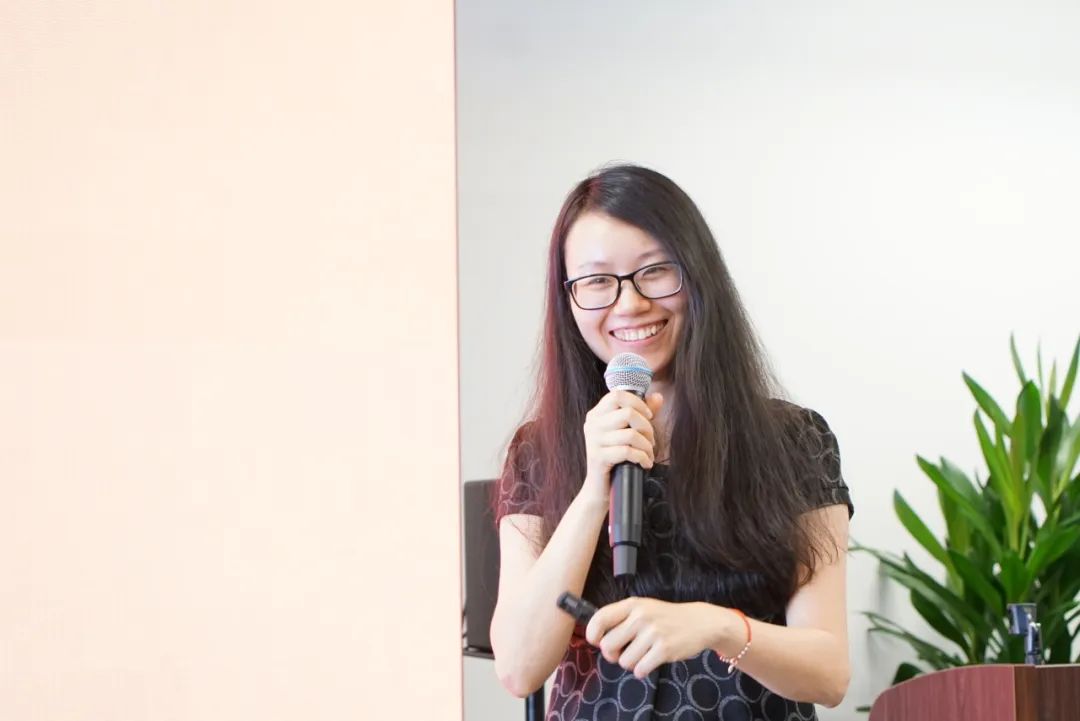 博彦科技大崎创新实验室举办 AI 投资战略本地化研讨会，构建全球创新协作新枢纽