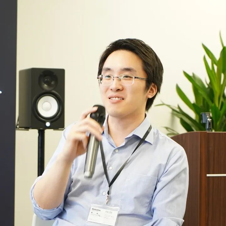 博彦科技大崎创新实验室举办 AI 投资战略本地化研讨会，构建全球创新协作新枢纽