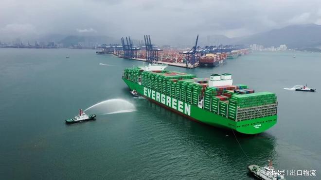 选择国内到泰国的运输方式，我司泰国双清海运跟陆运都可以