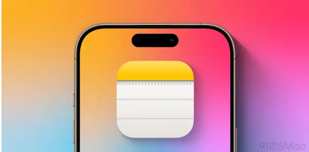 WhatsApp_苹果iOS 26操作系统改版_苹果消息应用功能增强