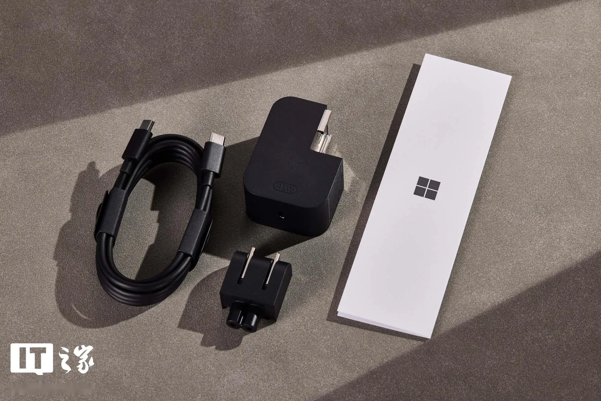 Surface Laptop 13 英寸版 评测 _WhatsApp_ 微软 Surface Laptop 13 性能 