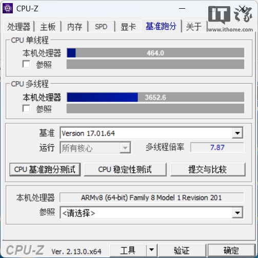 【IT之家评测室】微软 Surface Laptop 13 英寸版笔记本体验：除了贵，还有这些看点