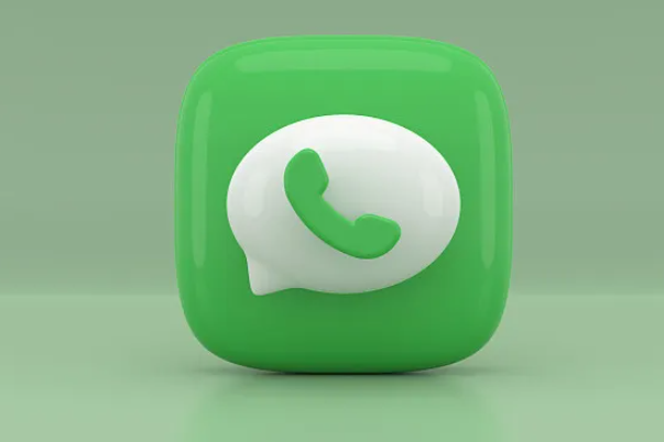 whatsapp中文叫什么：即时通讯软件