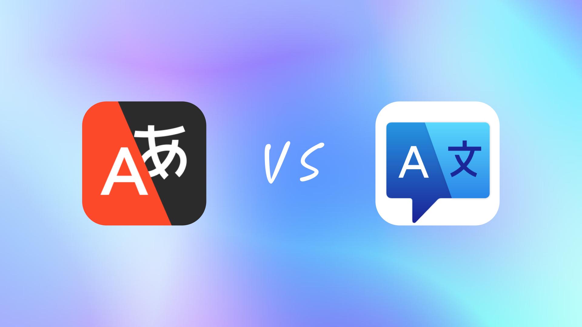 外贸销冠常用的50款APP，你掌握了多少？