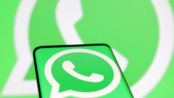 WhatsApp将很快停止在这35款智能手机上运行;以聊天备份为例，方法如下