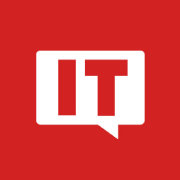 WhatsApp停止支持所有Windows Phone手机