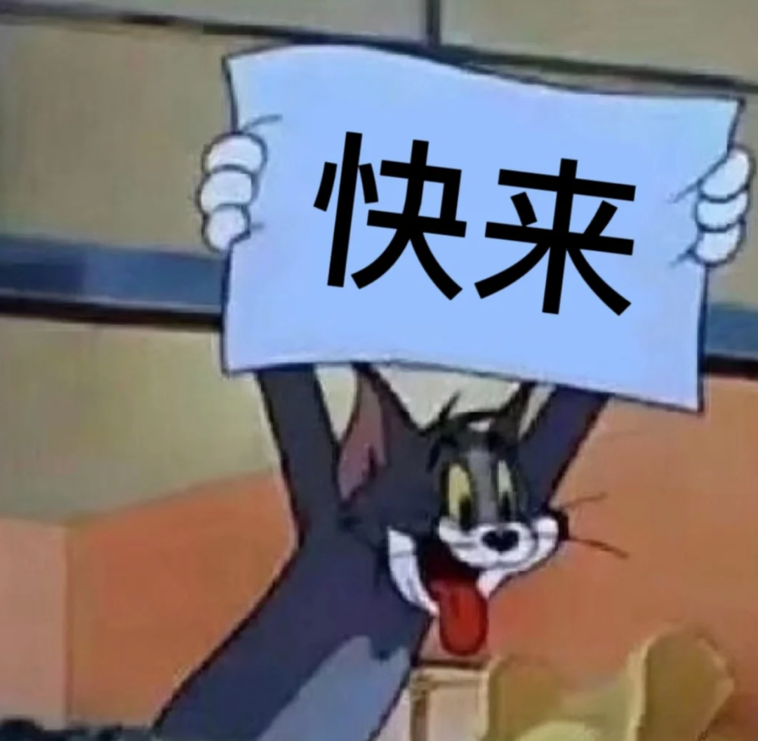 听我的！第一次去俄罗斯留学前，一定要把这些必备app下载好！