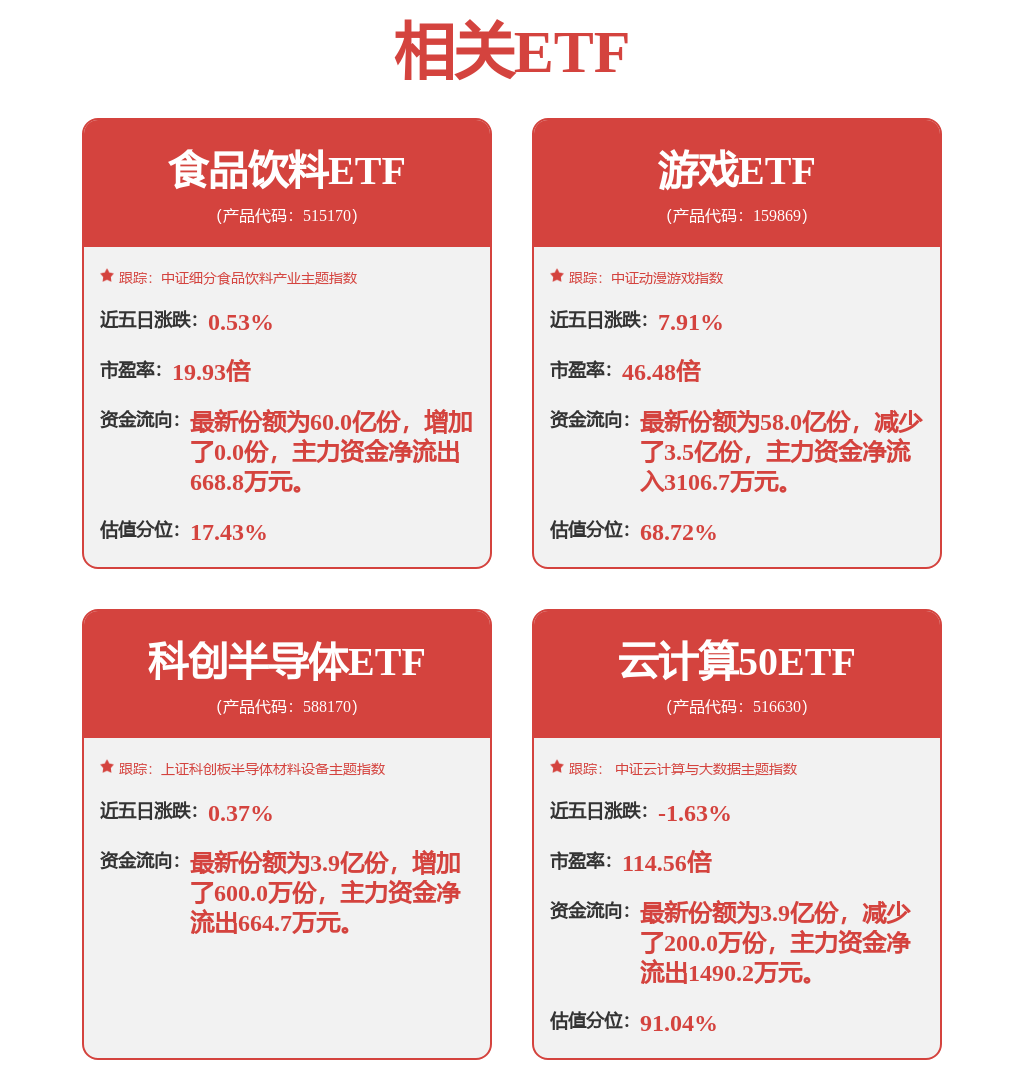 苹果(AAPL.US)推迟Siri关键升级背后：AI语音控制系统战略浮出水面
