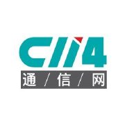 Meta因在WhatsApp内添加AI服务遭意大利调查