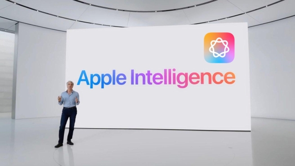 苹果或于2026年推出新版Siri：正与Uber、YouTube等第三方应用联调