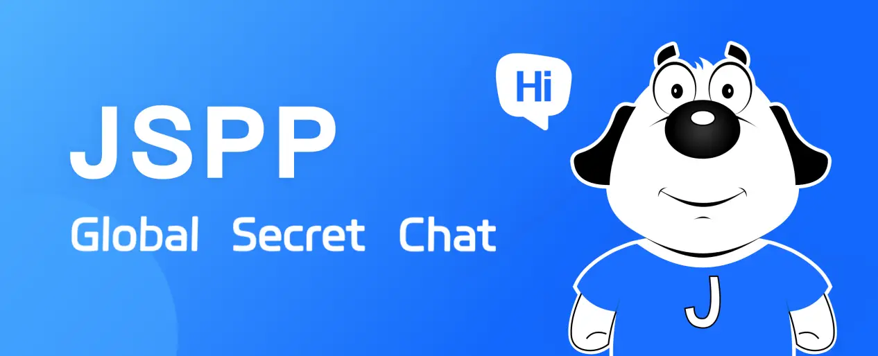 商务WhatsApp功能_WhatsApp_电脑端WhatsAppWeb同步手机消息