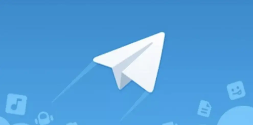 商务WhatsApp功能_电脑端WhatsAppWeb同步手机消息_WhatsApp