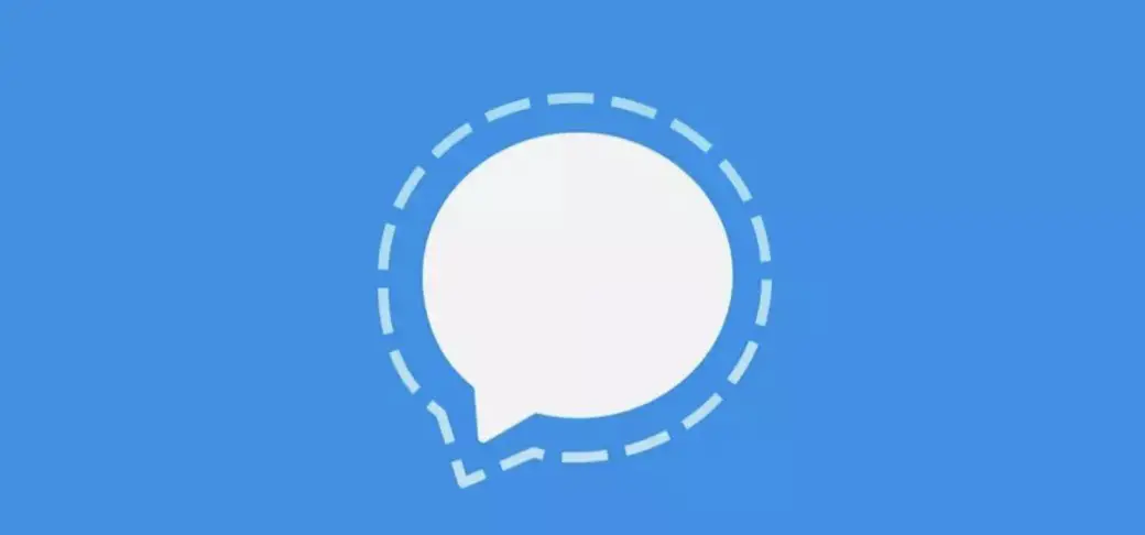电脑端WhatsAppWeb同步手机消息_WhatsApp_商务WhatsApp功能