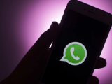 WhatsApp让你更难转发一些信息
