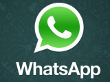 WhatsApp让你更难转发一些信息