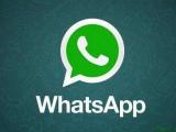 WhatsApp让你更难转发一些信息