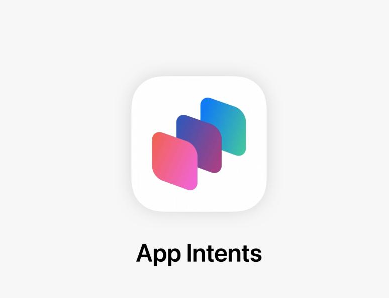 苹果 AI 下半场：年底问世的新 Siri，要彻底改变 iPhone 的交互