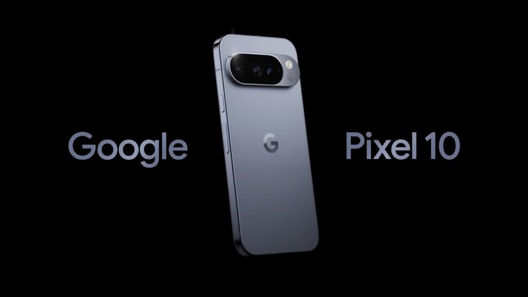 苹果 AI 下半场：年底问世的新 Siri，要彻底改变 iPhone 的交互